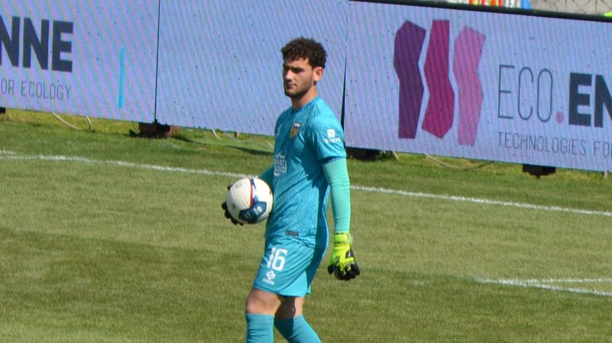 Immagine strip Calciomercato n.1