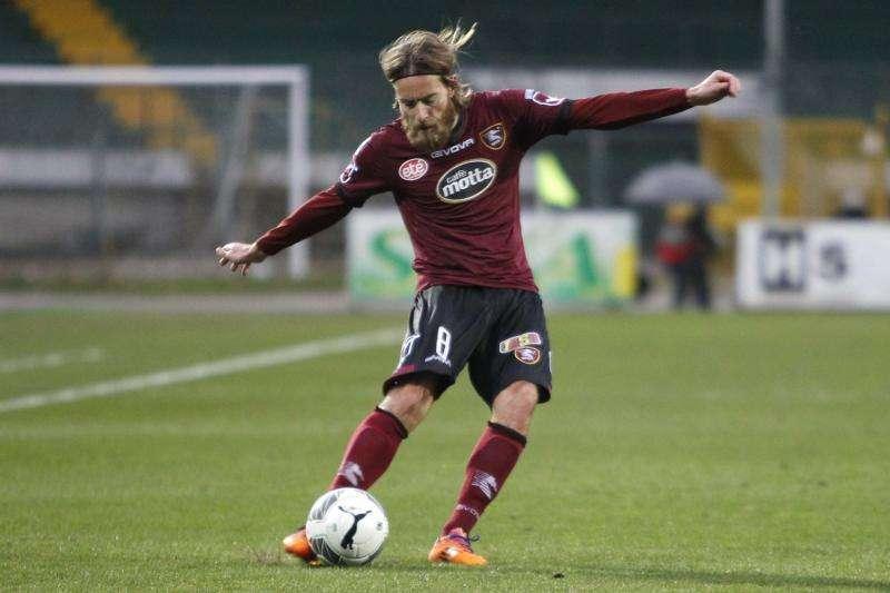 Cremonese, preso un centrocampista dalla Serie B