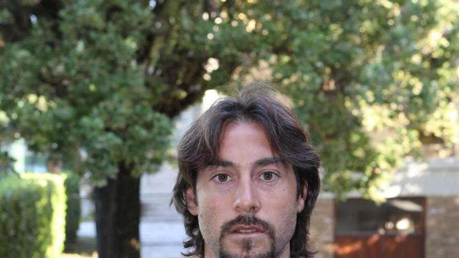 V. Entella, Bongiorni: "Partita condizionata da un campo non all'altezza"