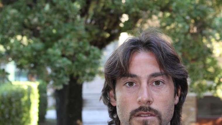 V. Entella, Bongiorni: "In C la differenza spesso la fa chi entra dopo"