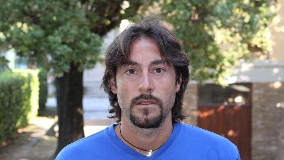 Lecco, Bongiorni: "La vittoria porta entusiasmo, ora dobbiamo cavalcarlo"
