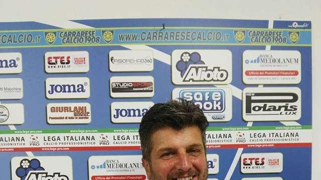 Top & Flop di Pescara-Milan Futuro