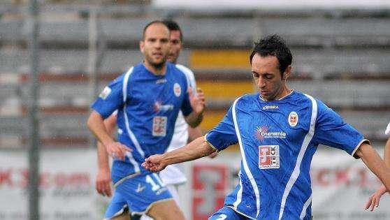 Grosseto, in arrivo due nuovi elementi