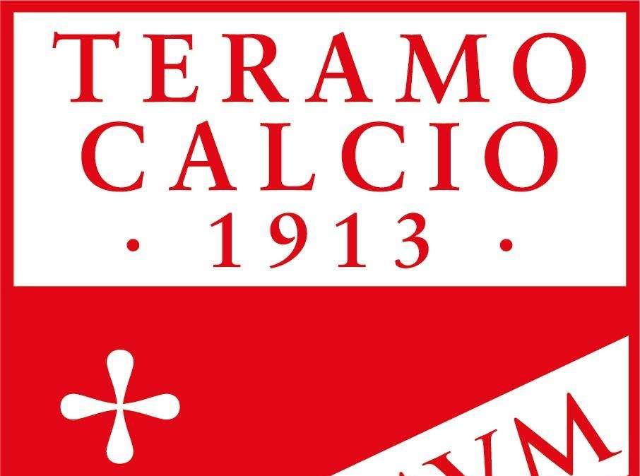 Teramo escluso dalla Serie C. L'ordinanza del TAR del Lazio