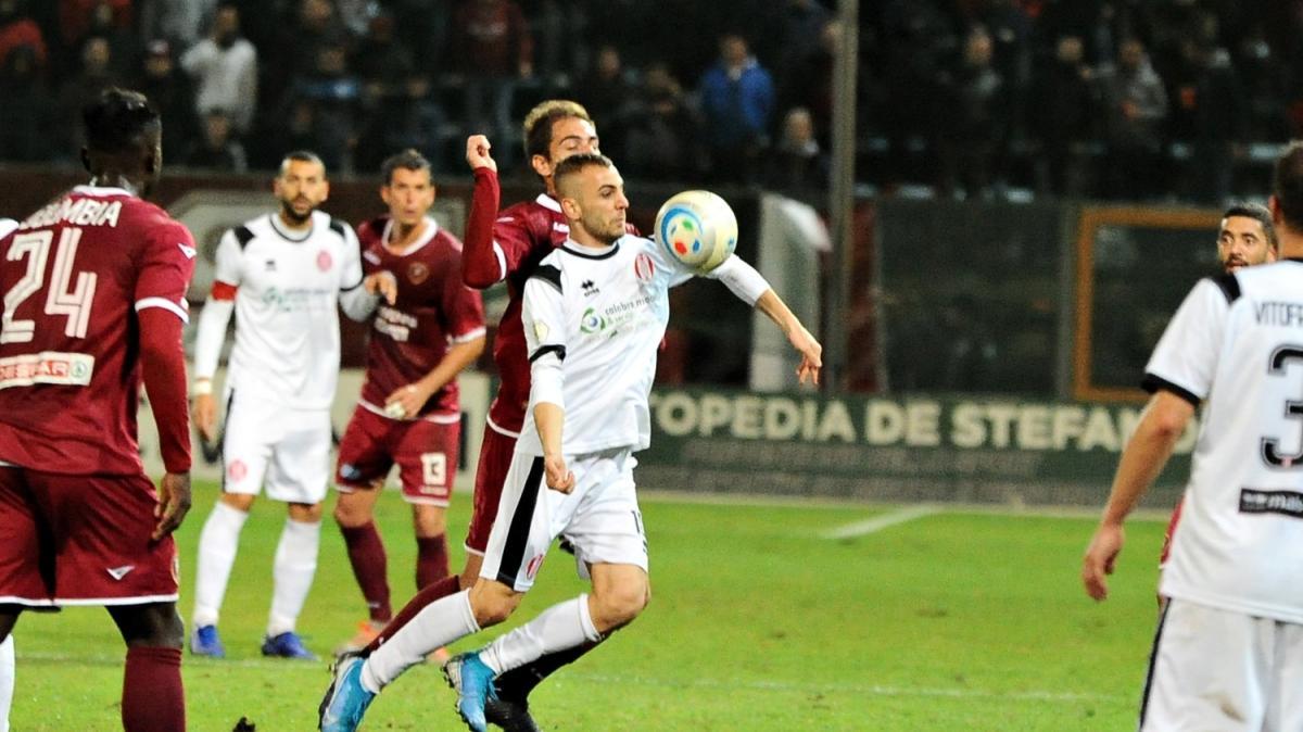 NOTIZIA TC - Fiorenzuola, in giornata la risoluzione con Godano