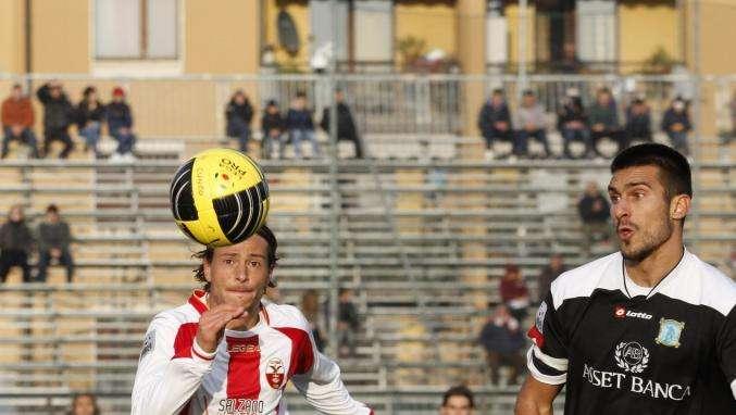 Uno scambio sull'asse Forlì-San Marino