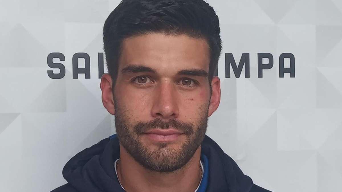 Più di 300 partite in Serie C, Baldassin pronto ad una nuova avventura