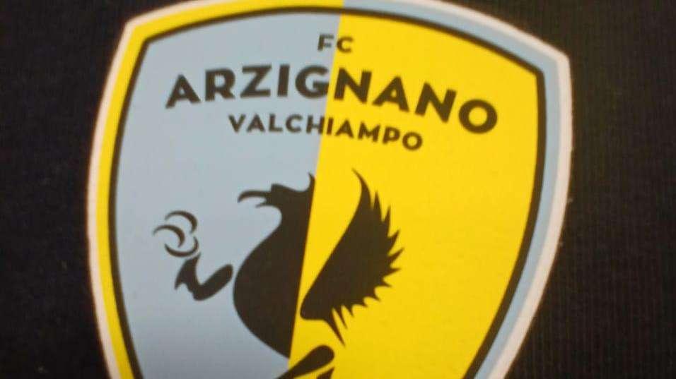Arzignano Valchiampo, Castegnaro e Jamali in ritiro con la prima squadra