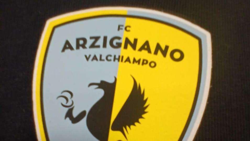 Arzignano, Filippo Manfrin rinnova fino al 30 giugno 2027