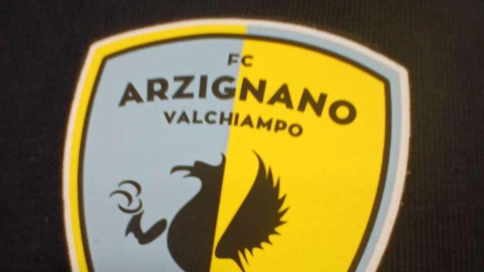Arzignano, Manfrin: "Vogliamo chiudere nel migliore dei modi"