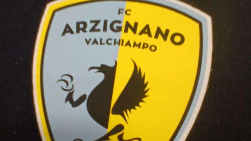 Arzignano, Bernardi: "Contento di esser tornato qui. Alcione? Sarà una battaglia"