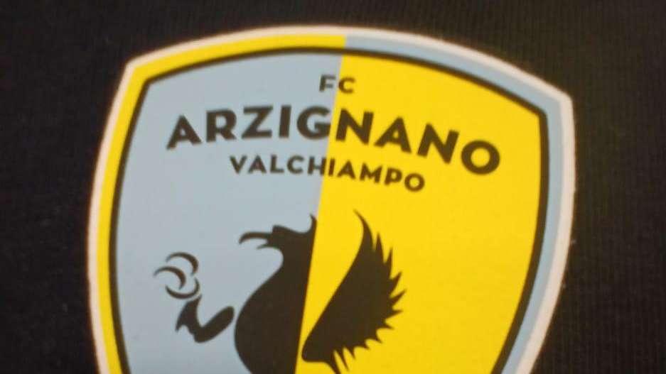 Arzignano, pullman gratuito per i tifosi in vista dei playoff contro il Renate
