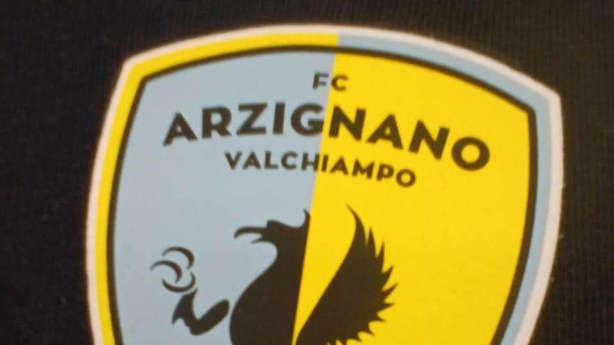 Arzignano, si punta a confermare Campesan e Bernardi