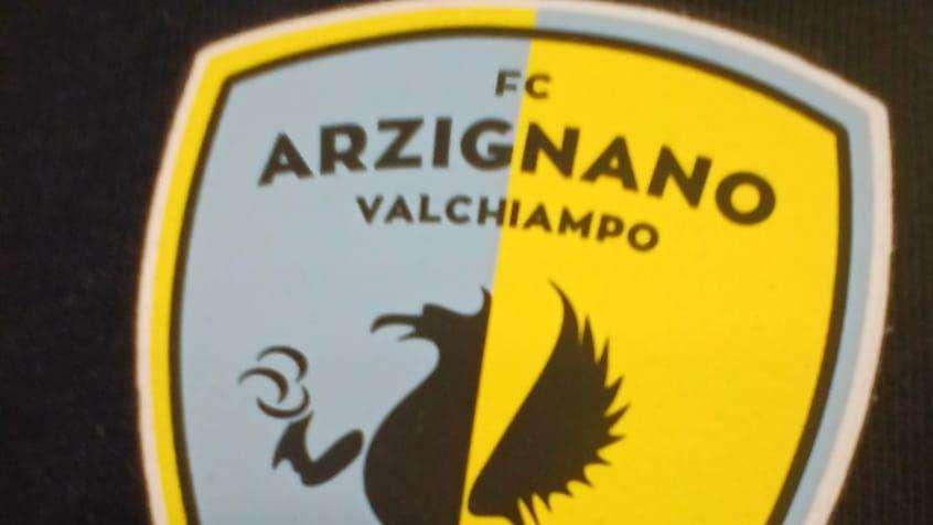 Arzignano, salutano Shiba, De Zen, Zanella e Di Virgilio
