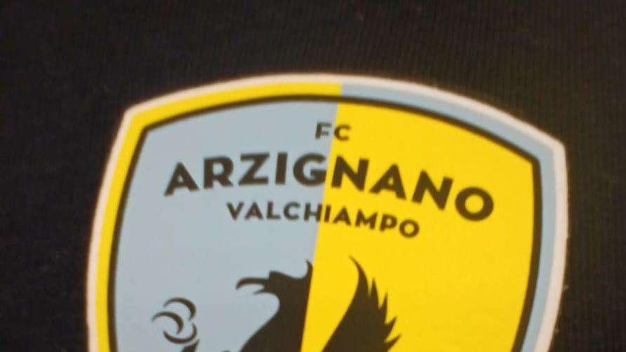 Arzignano, Boseggia: "Playoff meritati, dopo 10 giornate avevamo 4 punti..."