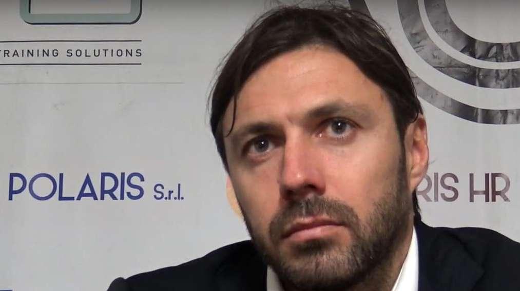 Spal-Milan Futuro, due squalifiche per gli estensi: le probabili formazioni