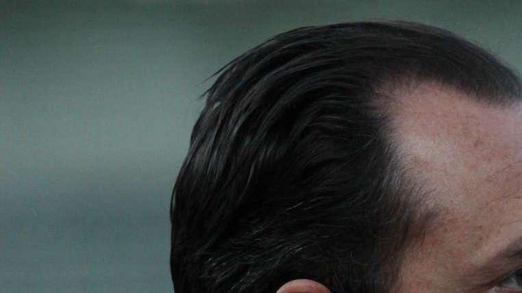Pres. Bari: "Siamo vigili sul mercato. La Serie B è la nostra missione"