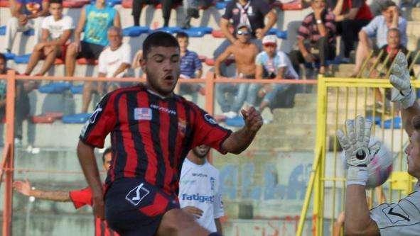 Virtus Francavilla, torna di moda il nome di Favetta