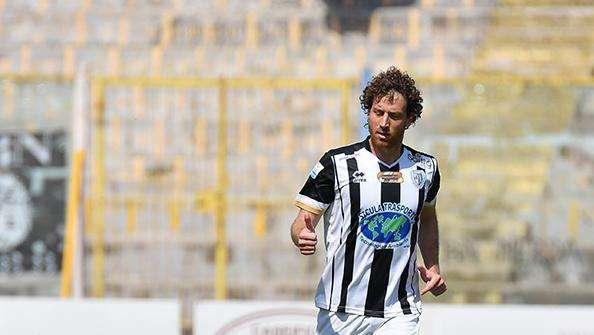 Top & Flop di Monza-Como