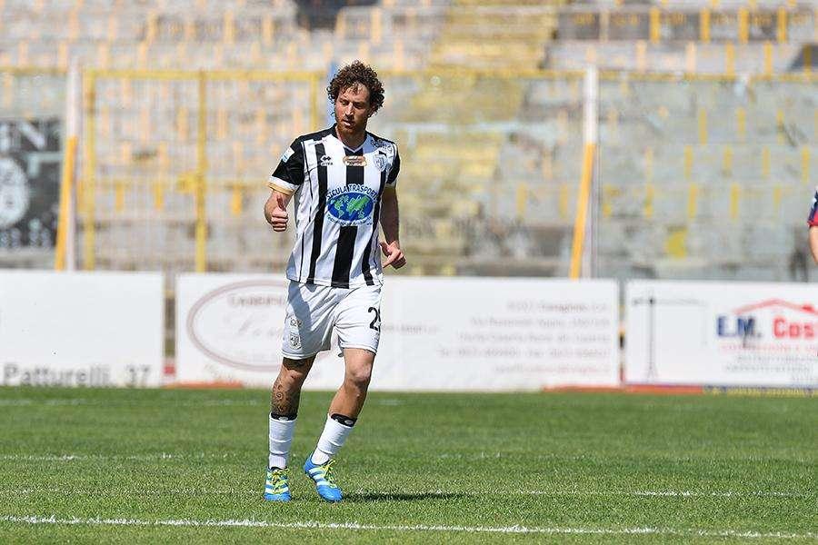 Como, quattro squadre di C sul partente Marano