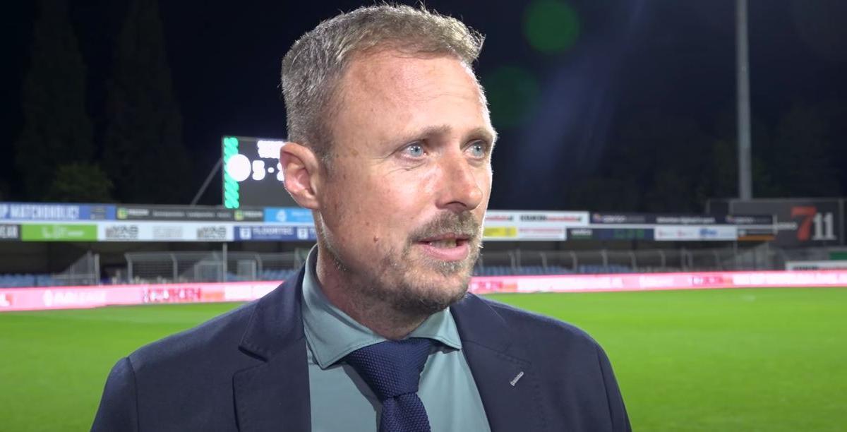 Tuttosport - Pro Vercelli, scelta europea: Santoni in panchina