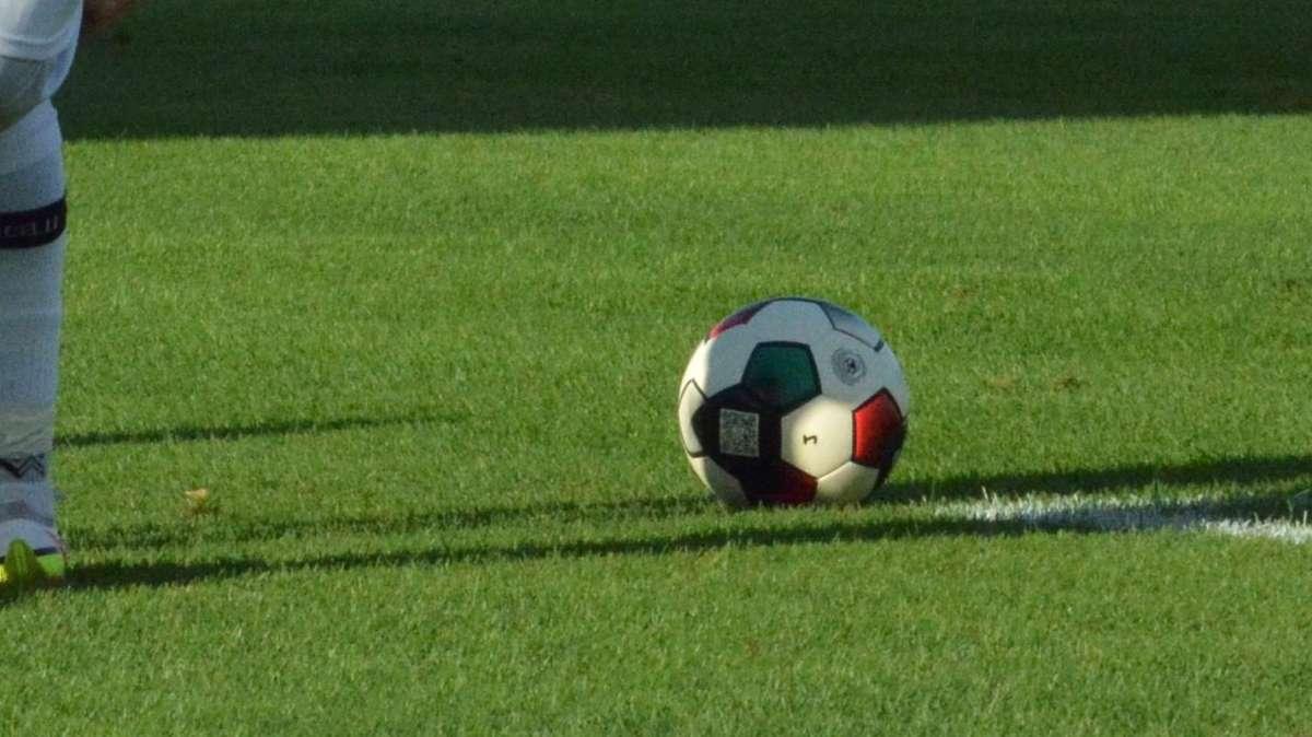 Südtirol forza 4, Giana blocca Padova. Modena in extremis, Reggiana ok