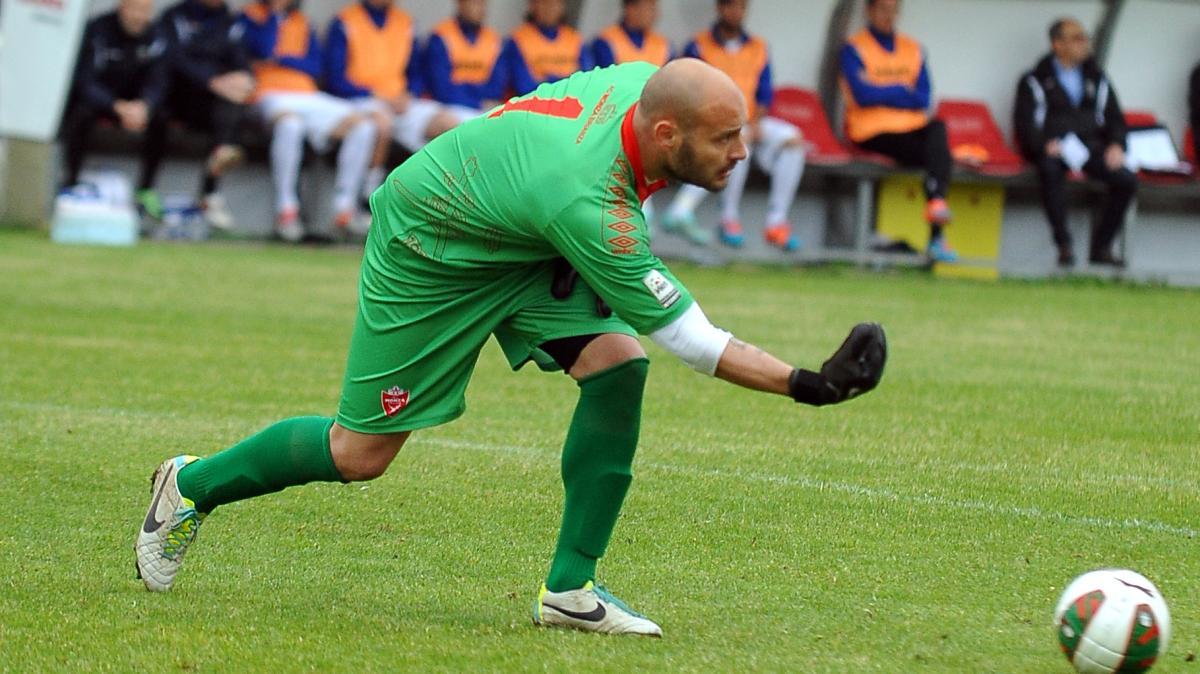Giugliano-Casertana, derby campano al De Cristofaro: le formazioni ufficiali