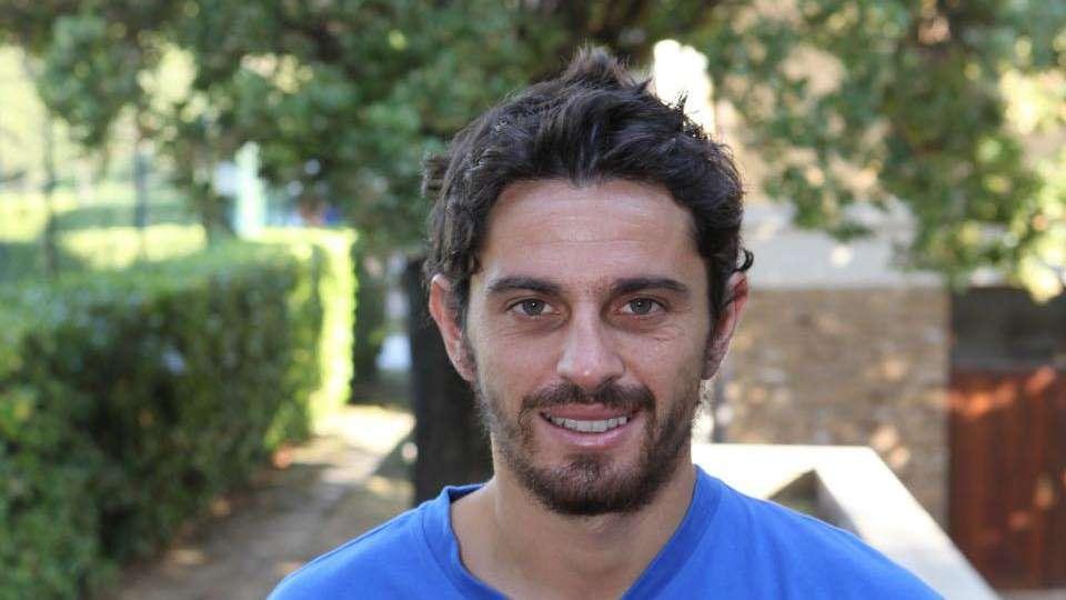Un ex Lega Pro si accasa al Chiavari