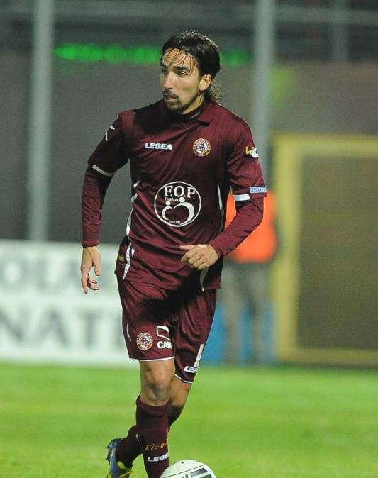 Calciomercato h24, tutte le ufficialità: Lambrughi alla Triestina