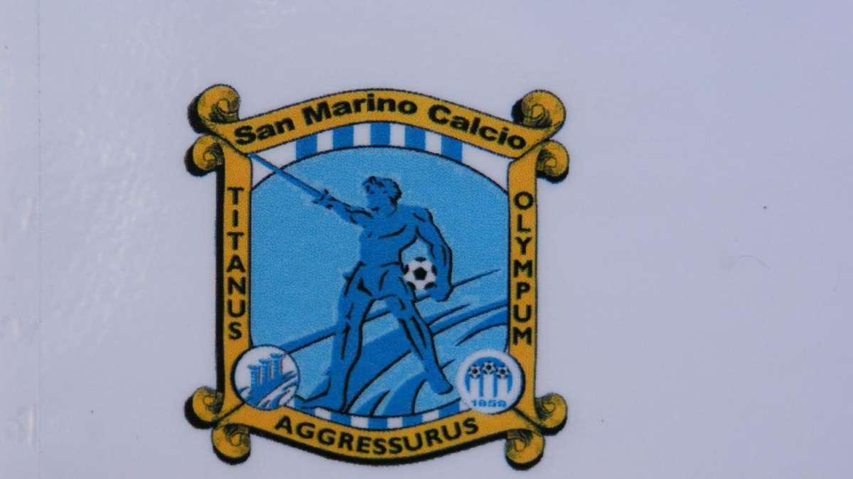 San Marino, una nuova avventura per l'ex Muntadas
