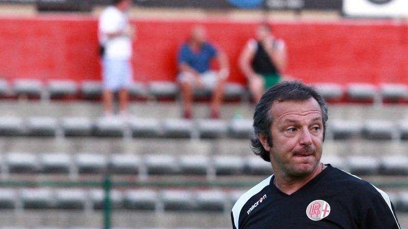 Alcione-Pergolettese, out Pirola e Lambrughi: le probabili formazioni
