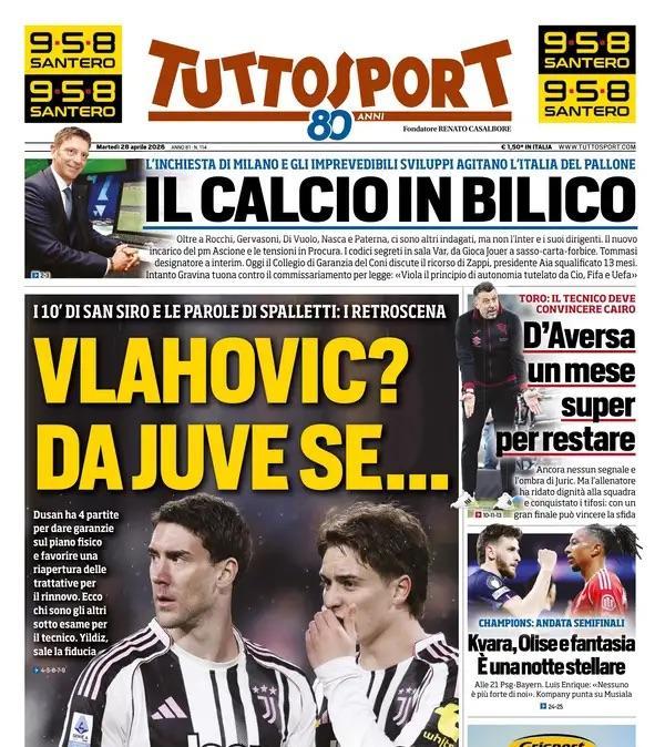 Tuttosport - Serie C, ripescaggi: resi noti i nuovi criteri