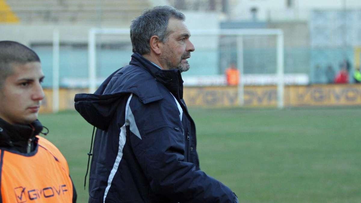 Pagliari: "Recanatese tra le esperienze più belle, in C le stesse favorite"