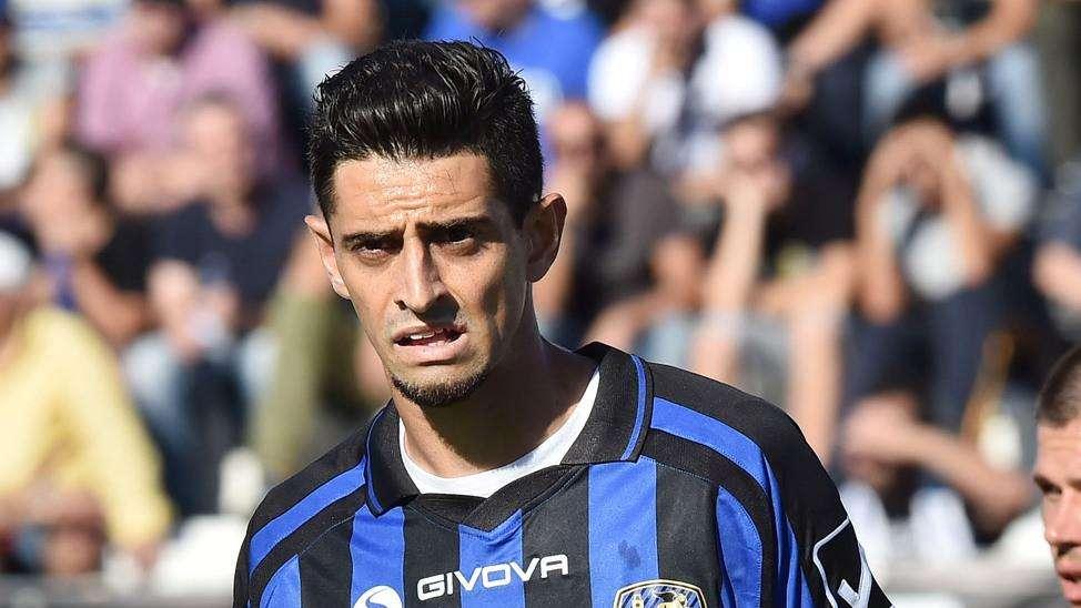 Avellino-Latina, alla ricerca di certezze al Partenio: le probabili formazioni