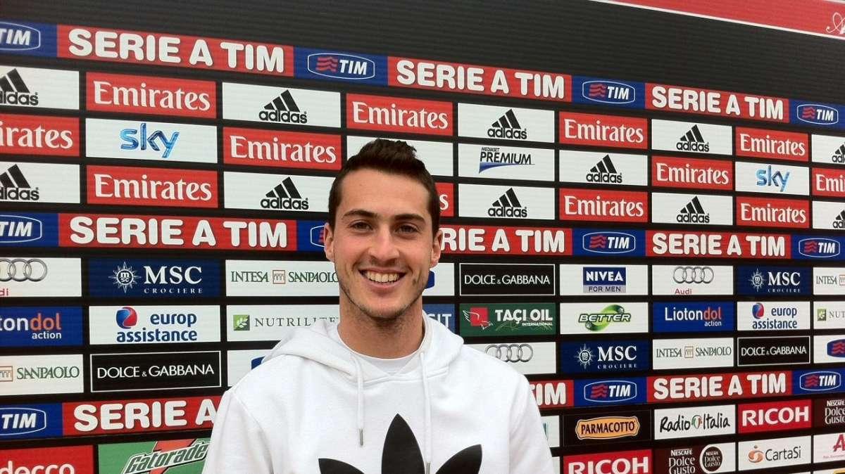 ESCLUSIVA TLP - Avellino, nuovi contatti con il Milan