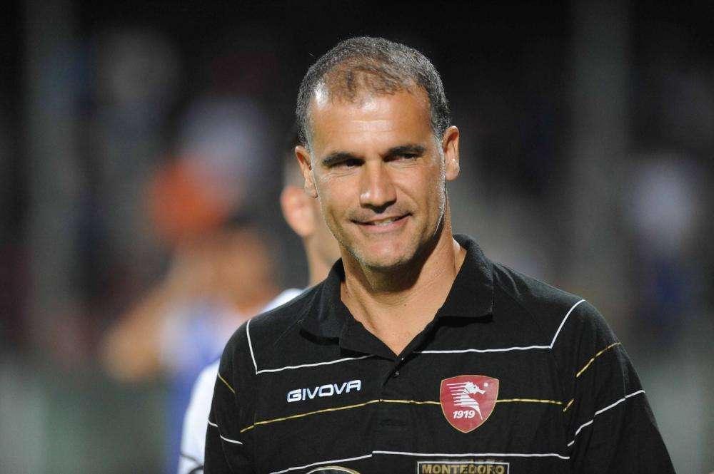 INTERVISTA TC - Sanderra: "Club rischiano perché non programmano"
