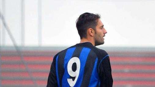 Un attaccante ex Lega Pro per il Monza