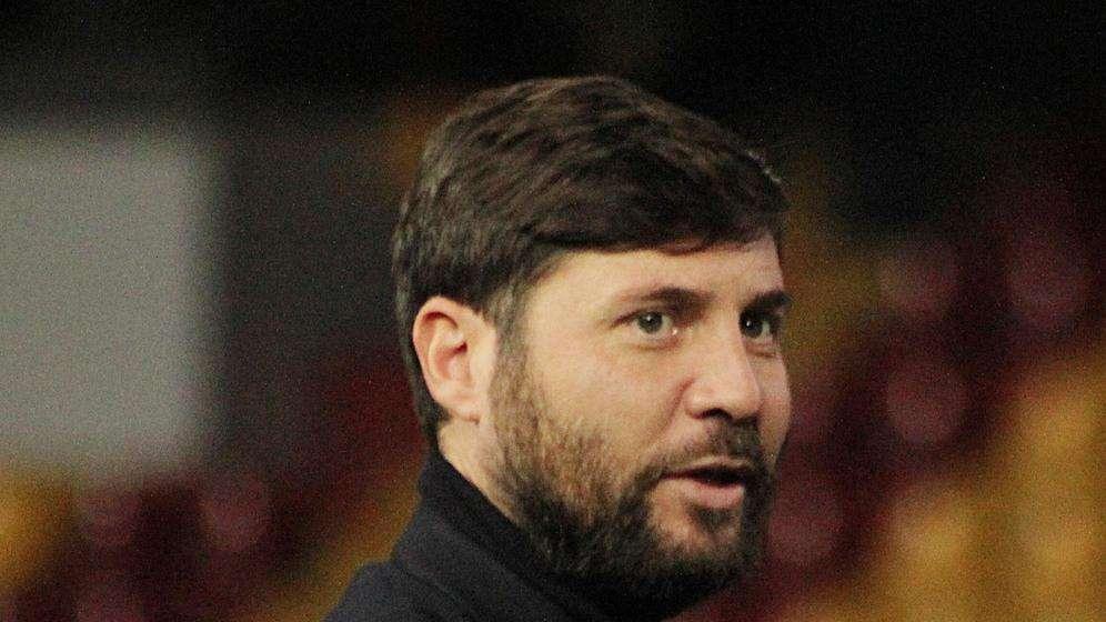 Pescara, Foggia sullo 0-0 col Perugia: "A volte bisogna accontentarsi"