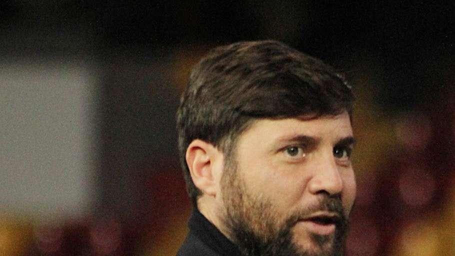 Ds Pescara: "Marconi? Non potevamo aspettare. Ho fatto tentativo per Salcedo"