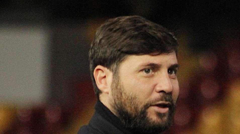 Foggia, cresce l'attesa per il ds: in pole c'è Pasquale Foggia