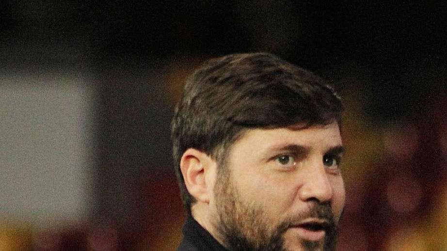 Foggia: "Si è rivisto il Pescara. Merola-Gori? Riflessioni. Voca ci interessa"