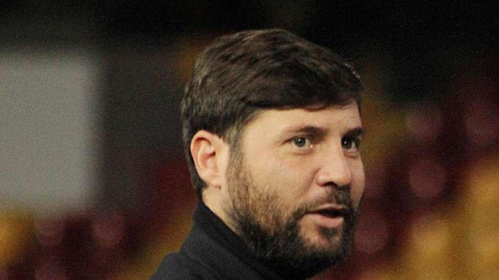 Ds Pescara: "Rammarico per il girone d'andata, ma il bilancio è positivo"