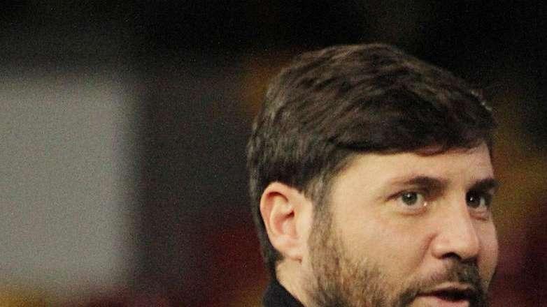 Foggia: "Gol del classe 2009 Arena ciliegina sulla torta, orgoglio per tutta Pescara"
