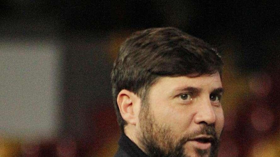 Pescara, il nuovo direttore sportivo sarà Pasquale Foggia