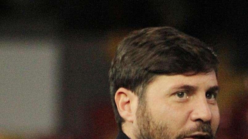 DS Pescara fa la lista della spesa: "Arriveranno una punta, una mezzala e un terzino"