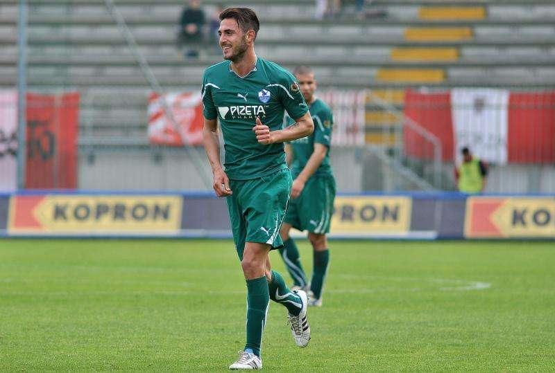Top & Flop di Santarcangelo-Savona