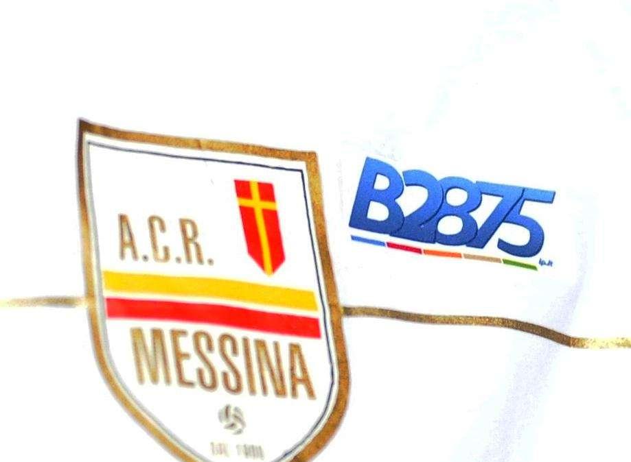 ESCLUSIVA TLP - Messina, si allontana Grassadonia. Spuntano altri due nomi per la panchina