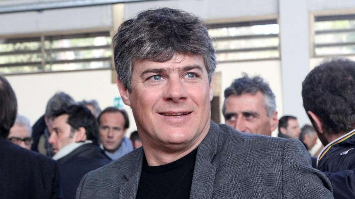 Unione Venezia, ottimismo per il sì di Serena. E Korablin...