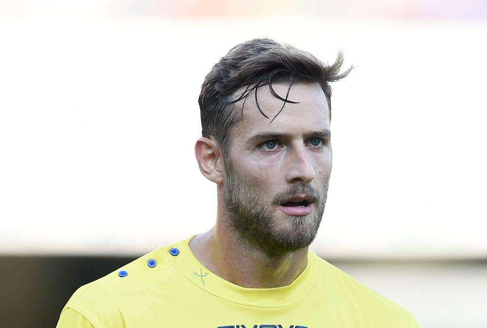 Calciomercato h24, tutte le ufficialità: Cesena, colpo Rigoni dal Monza