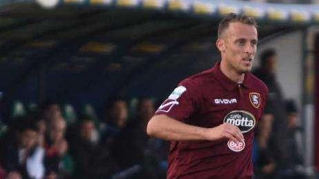 Perico: "Devo cercare un club vicino Bergamo"